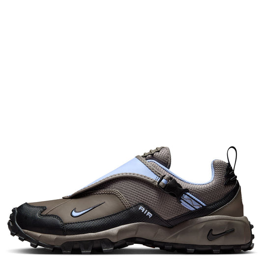NIKE ACG PHASSAD / 200:CAVE STONE/ALUMINUMCAVE STONE