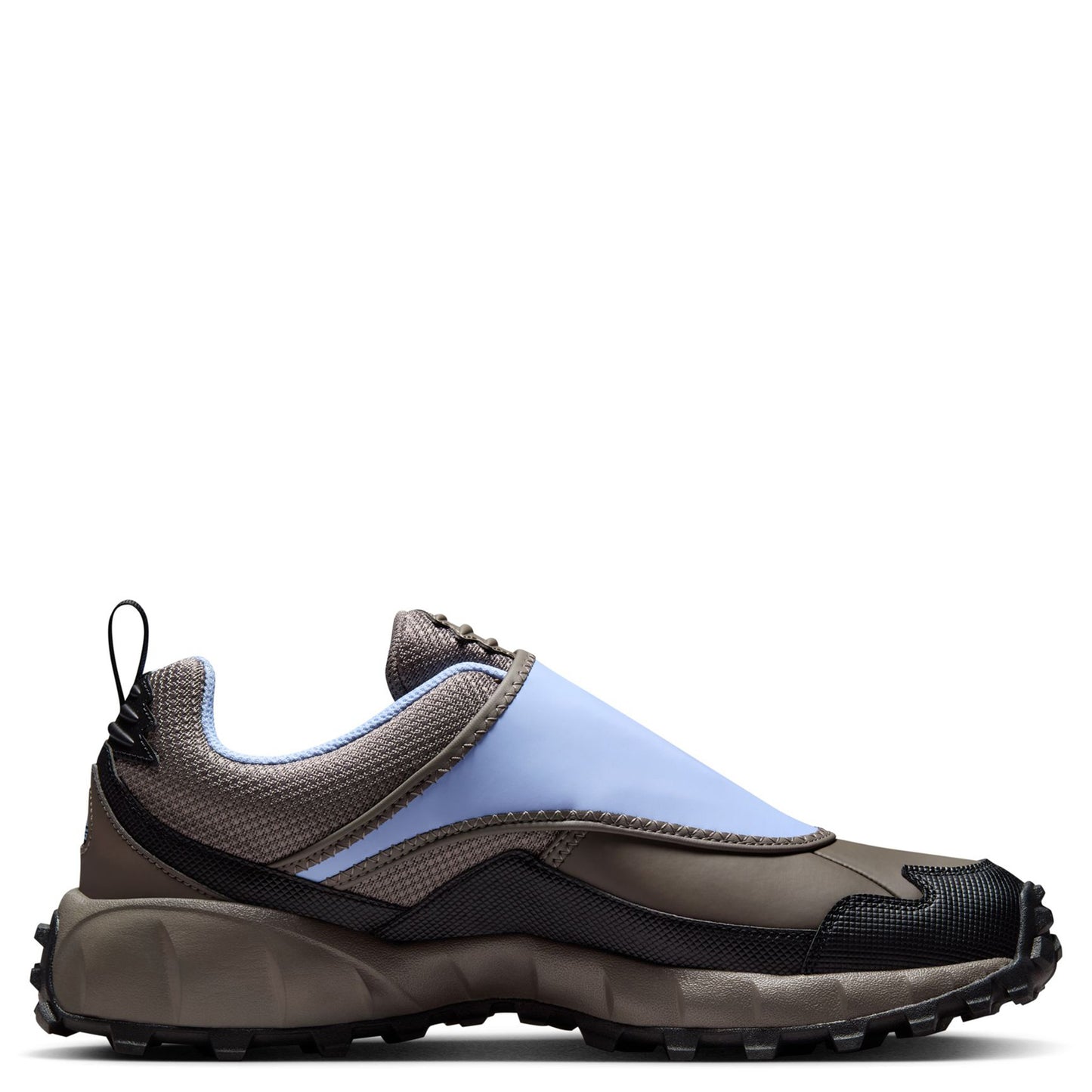 NIKE ACG PHASSAD / 200:CAVE STONE/ALUMINUMCAVE STONE