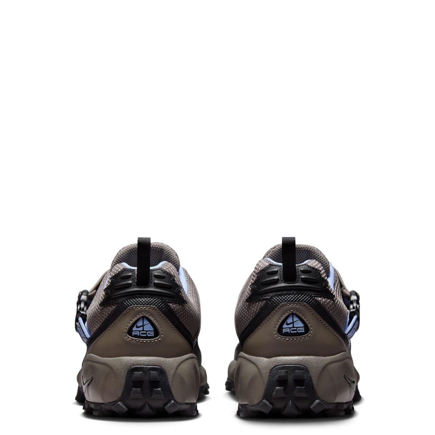 NIKE ACG PHASSAD / 200:CAVE STONE/ALUMINUMCAVE STONE