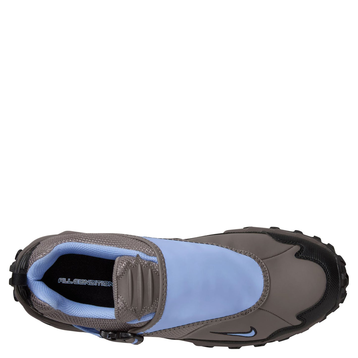 NIKE ACG PHASSAD / 200:CAVE STONE/ALUMINUMCAVE STONE