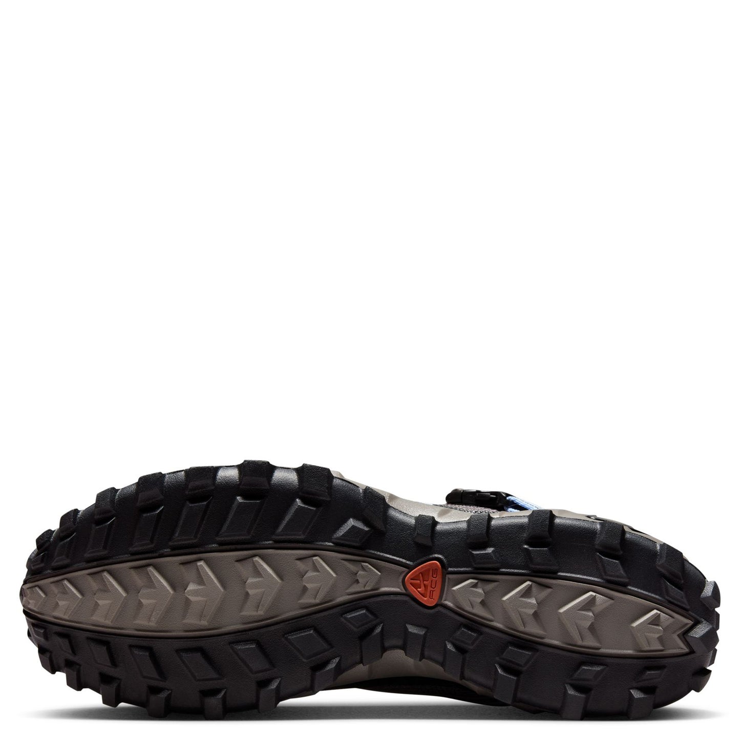 NIKE ACG PHASSAD / 200:CAVE STONE/ALUMINUMCAVE STONE