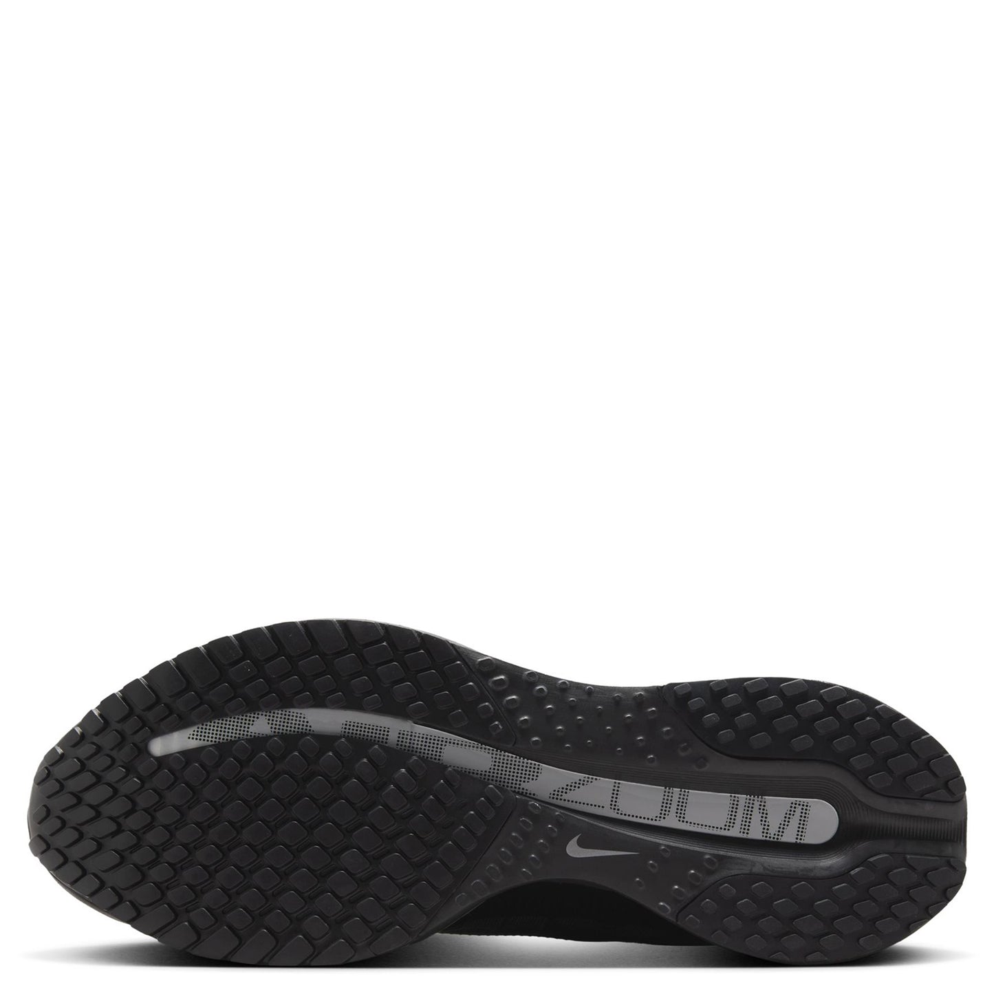 NIKE PEGASUS PREMIUM / 005:BLACK/BLACK-METALLIC SILVER