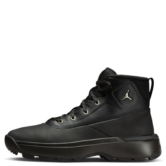 JORDAN CITY BOOT / 001:BLACK/COOL GREY