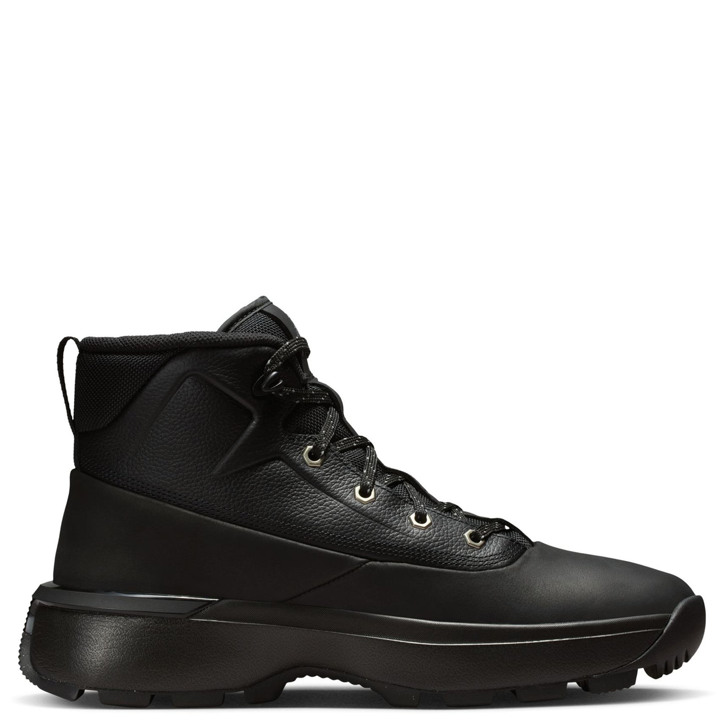 JORDAN CITY BOOT / 001:BLACK/COOL GREY