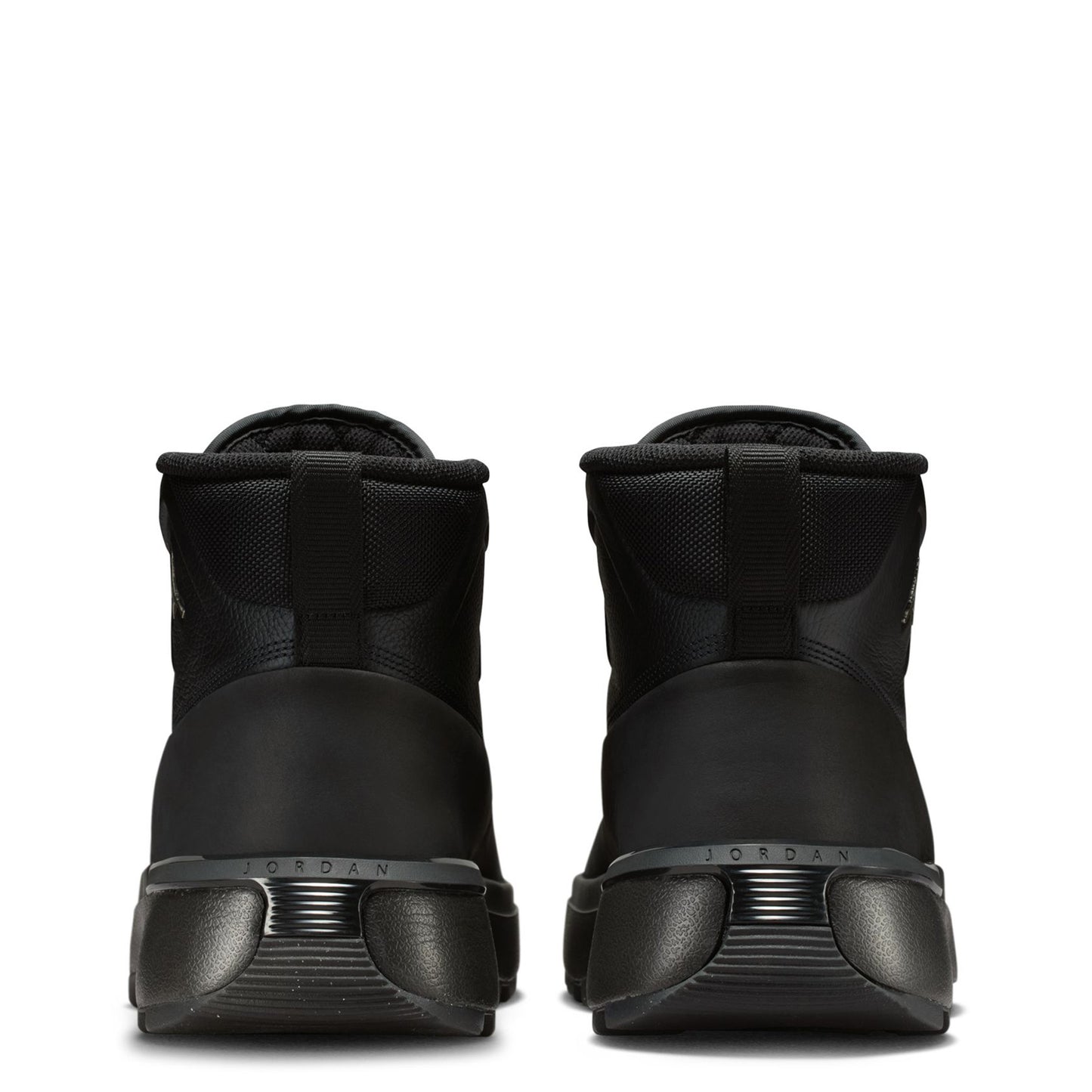 JORDAN CITY BOOT / 001:BLACK/COOL GREY