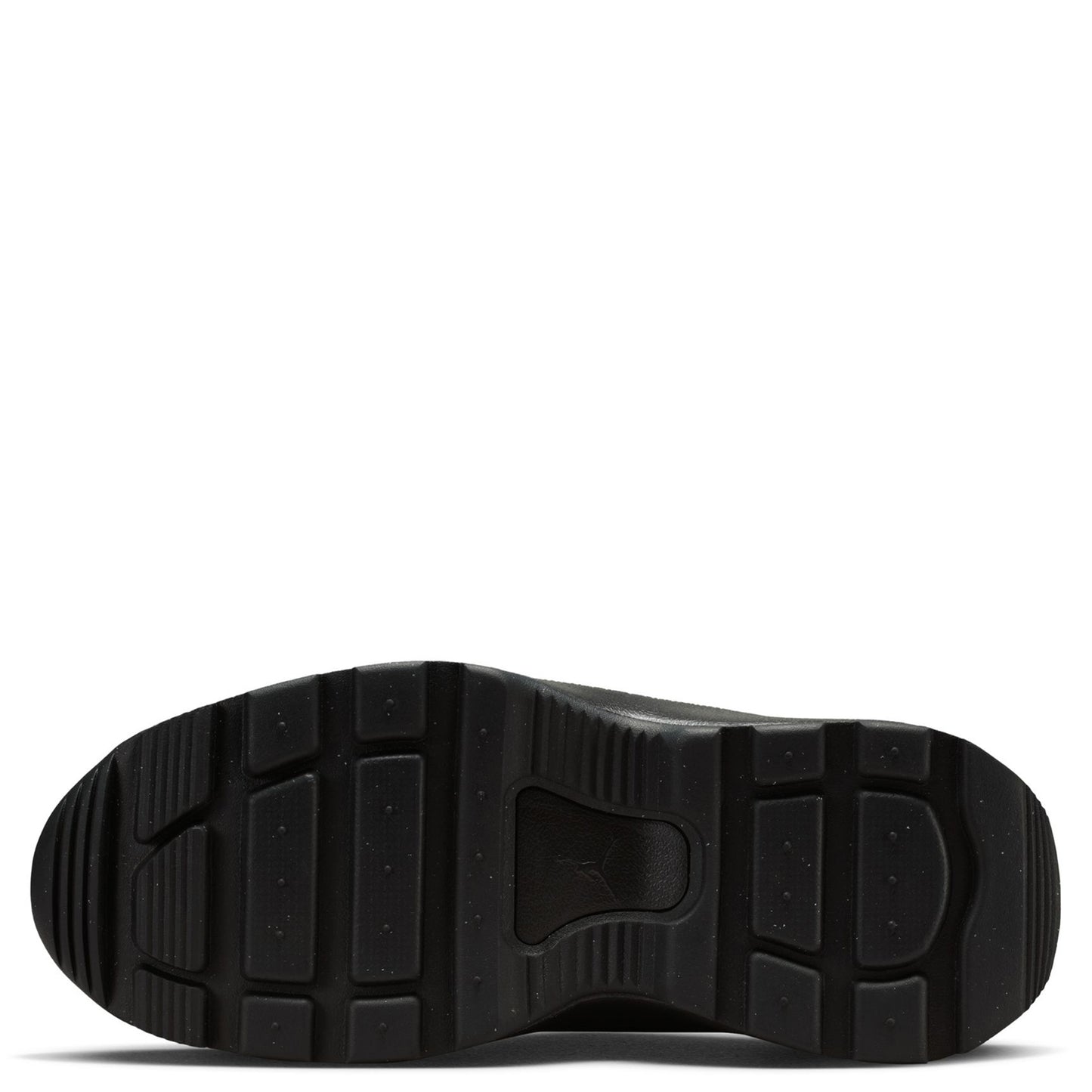 JORDAN CITY BOOT / 001:BLACK/COOL GREY