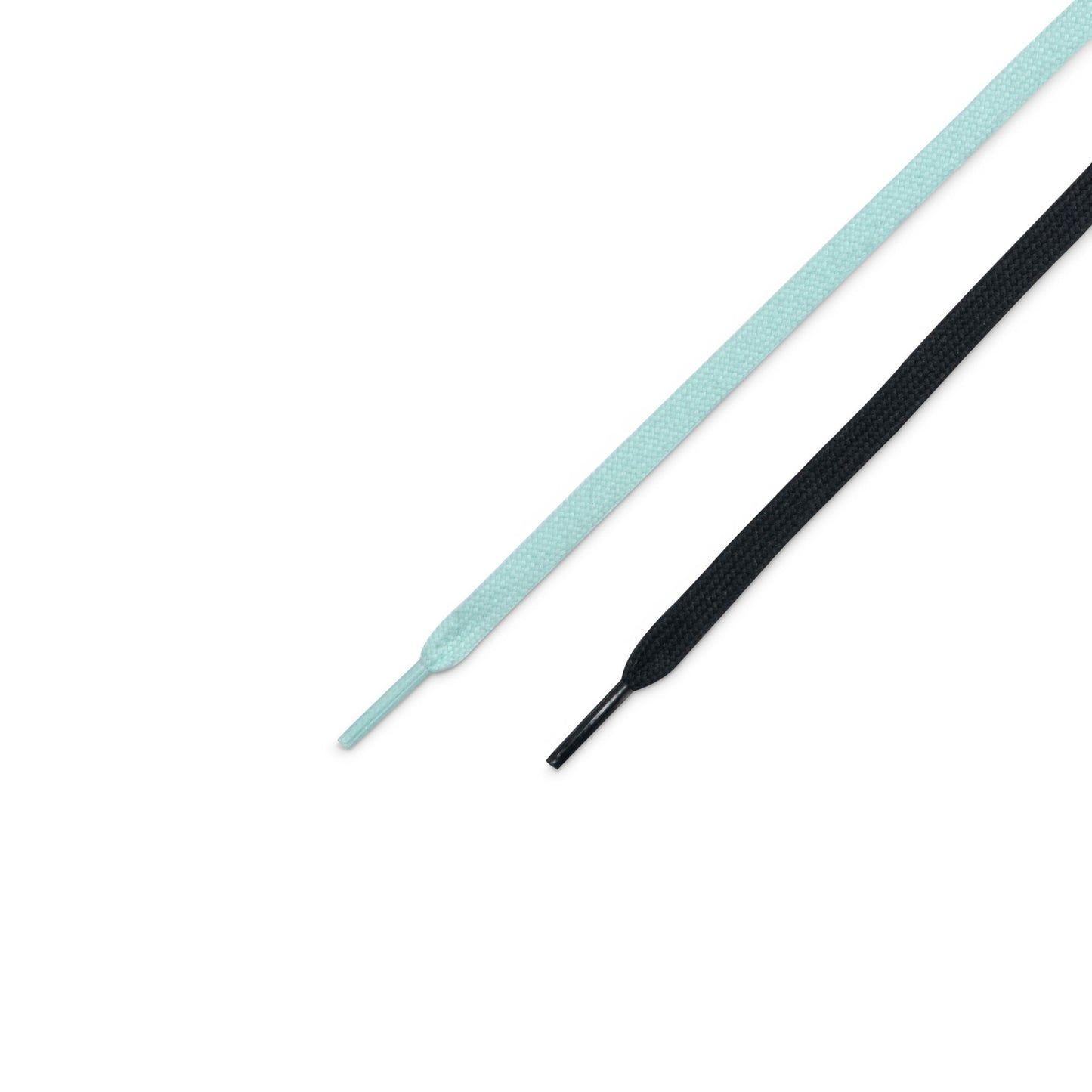 NIKE DUNK LOW RETRO LTD HWN / 001:BLACK/ARTISAN TEAL