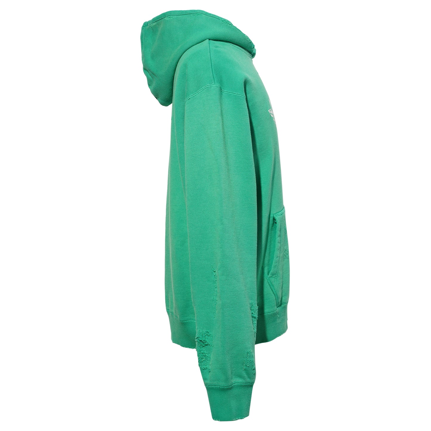 M J AIR JDN RAIR FLC PO HD / 324:STADIUM GREEN