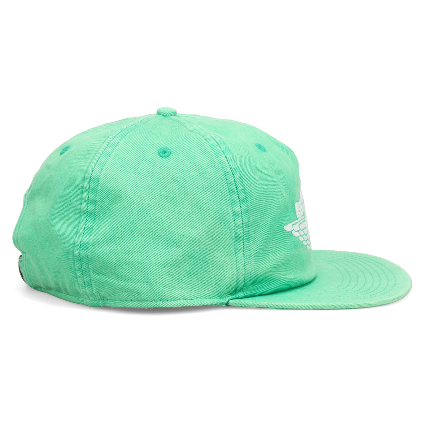 JORDAN PRO US FB RA WASH CAP / 324:STADIUM GREEN