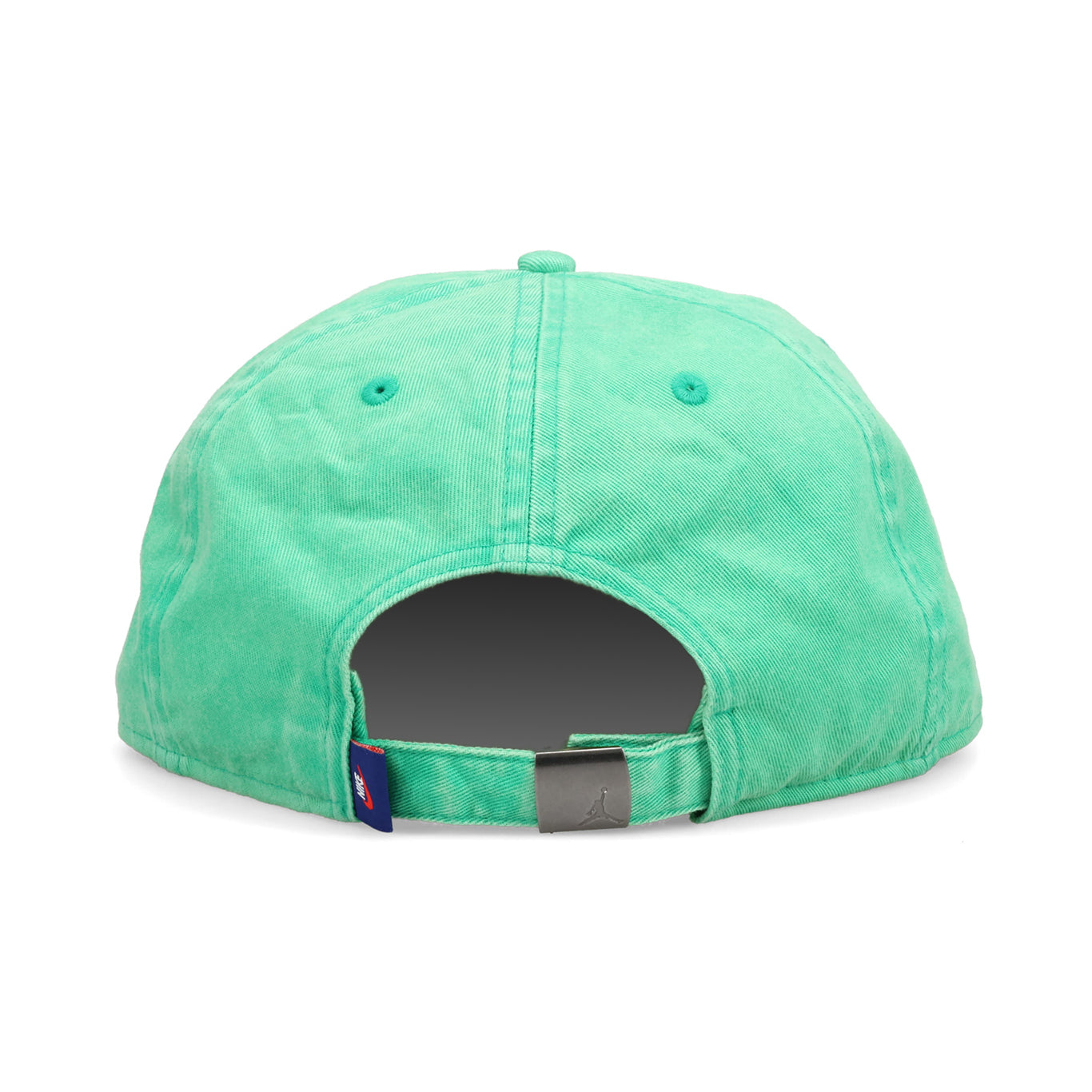 JORDAN PRO US FB RA WASH CAP / 324:STADIUM GREEN