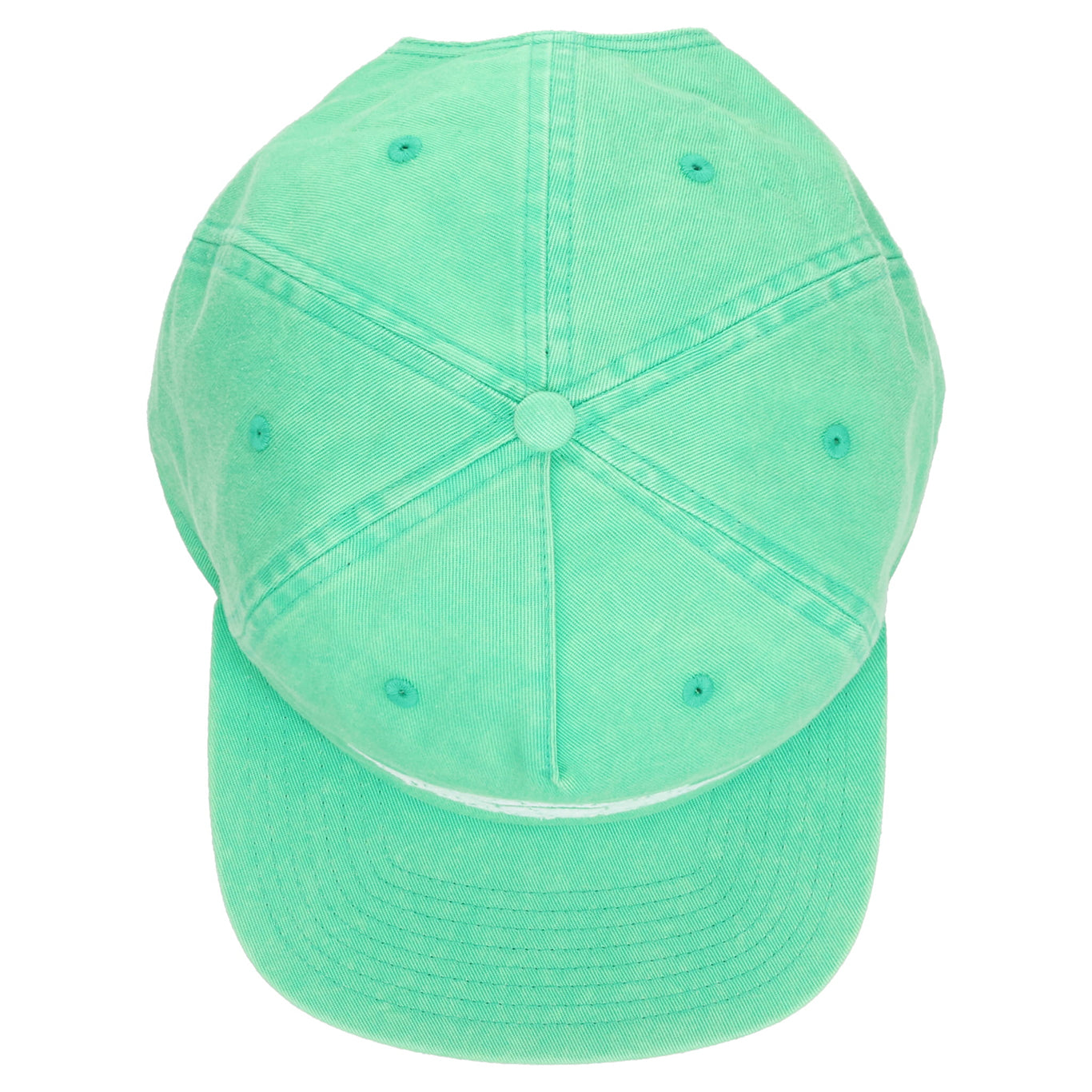 JORDAN PRO US FB RA WASH CAP / 324:STADIUM GREEN