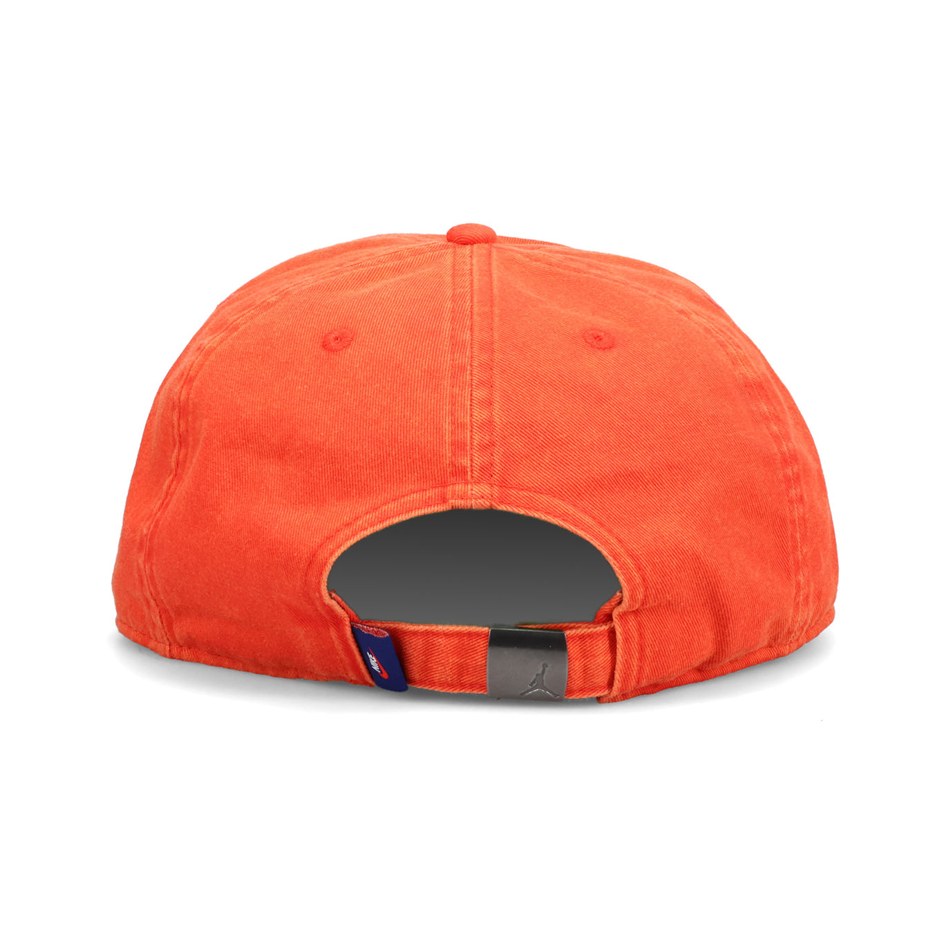 JORDAN PRO US FB RA WASH CAP / 673:CHILE RED/WHITE