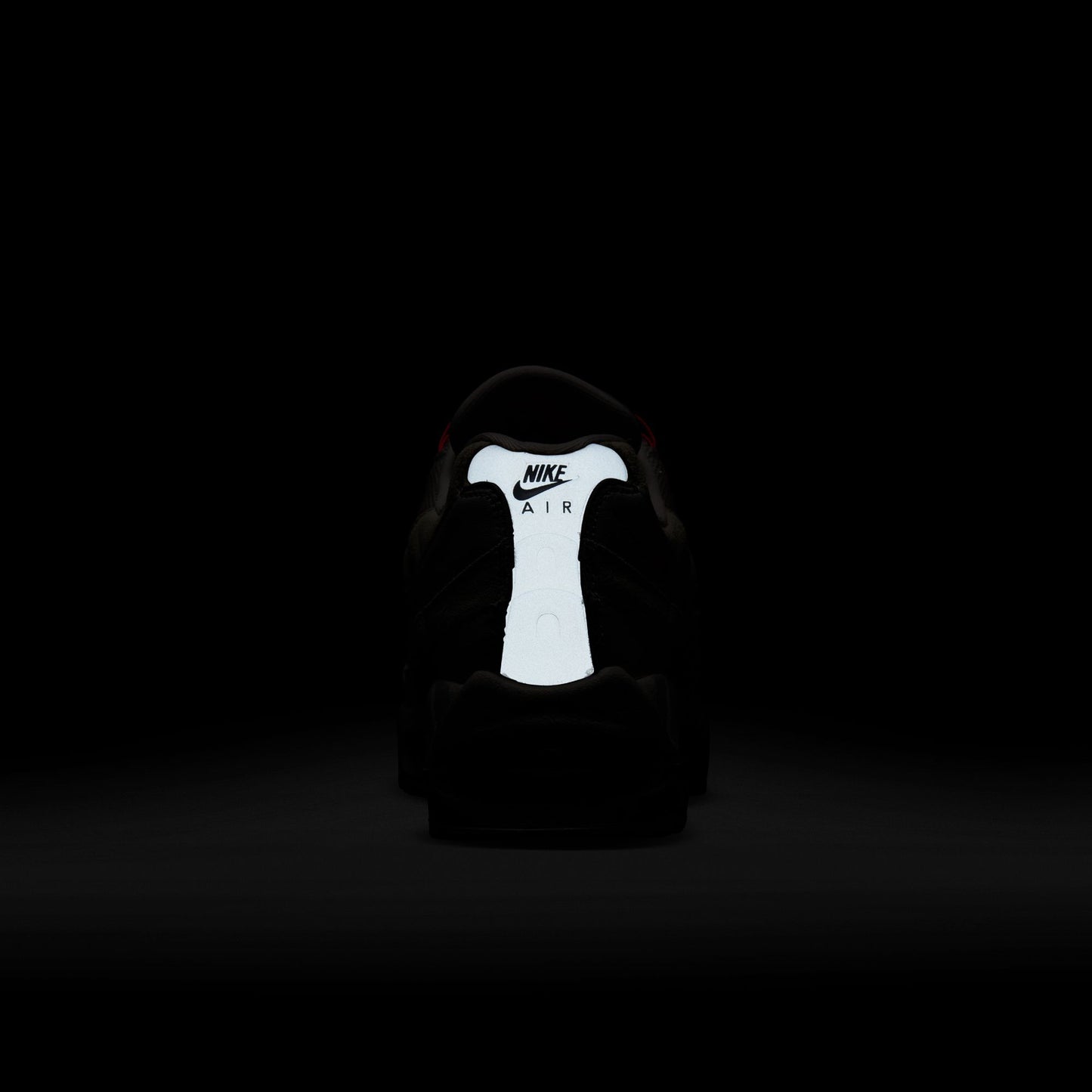 W NIKE AIR MAX 95 BIG BUBBLE / 002:VAST GREY/HYPER PINK