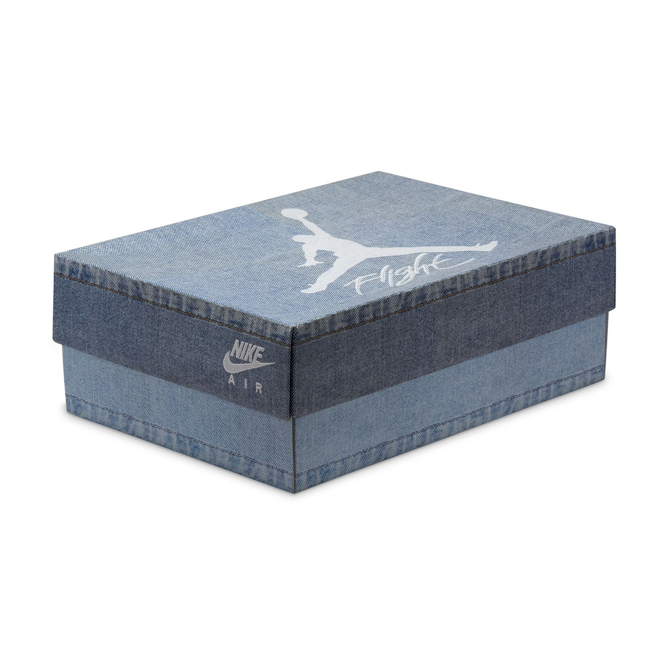 WMNS AIR JORDAN 4 RETRO TEX / 100:SAIL/SAIL-GUM LIGHT BROWN