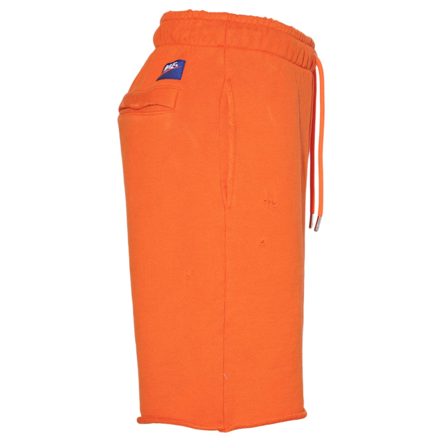 M J AIR JDN RAIR FLC SHORT / 820:BRILLIANT ORNGE/SAIL