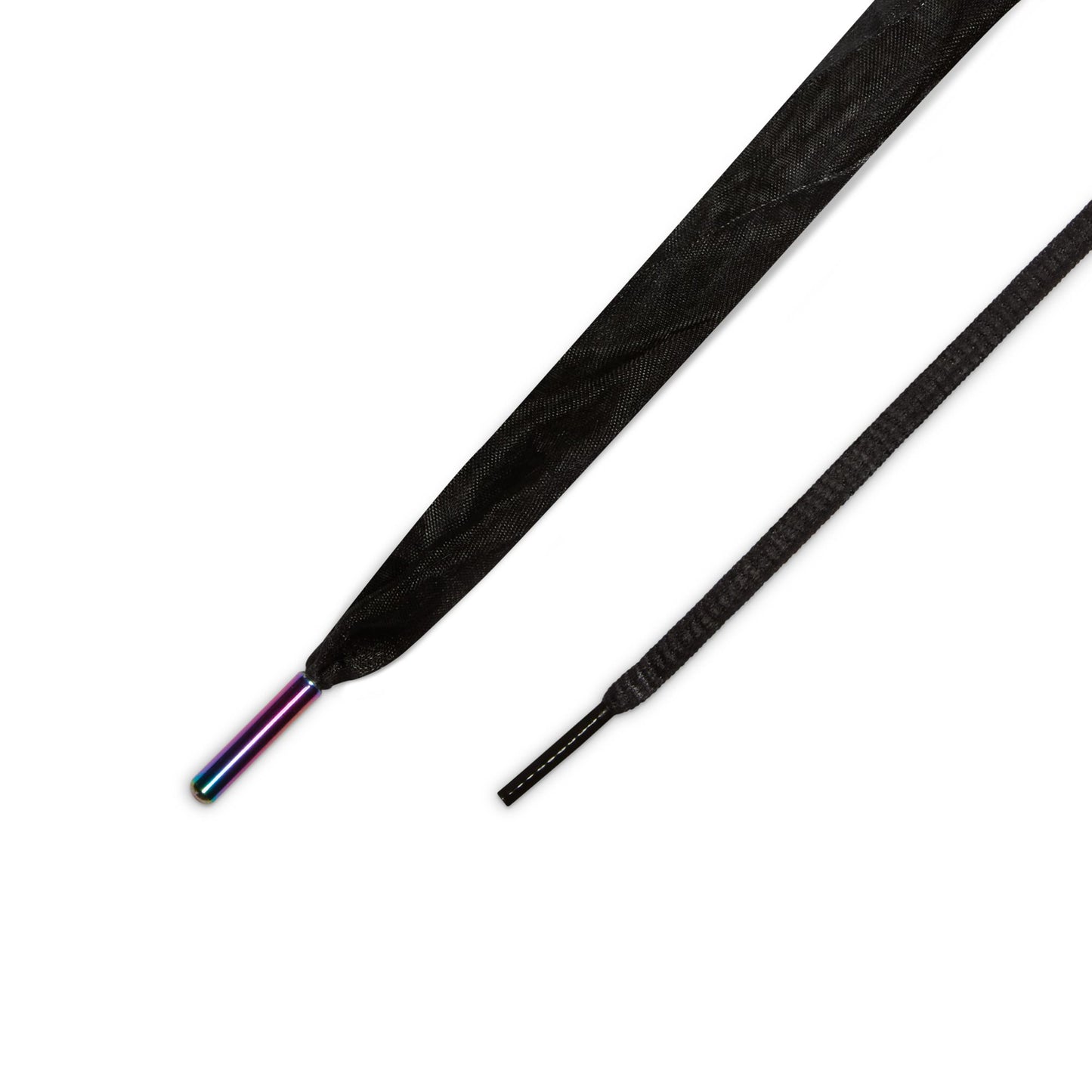 W NIKE AIR SUPERFLY SP TM / 002:BLACK/BLACK-PHOTO-BLUE