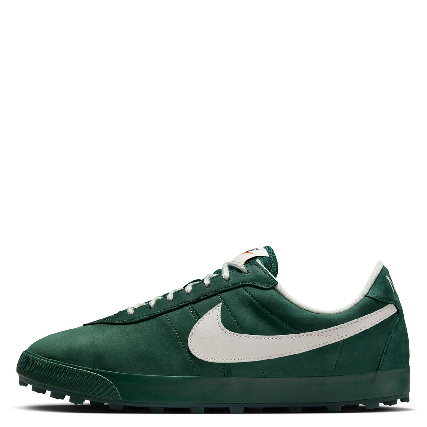 NIKE ASTROGRABBER QS / 300:FIR/PHANTOM-SAIL-BLACK