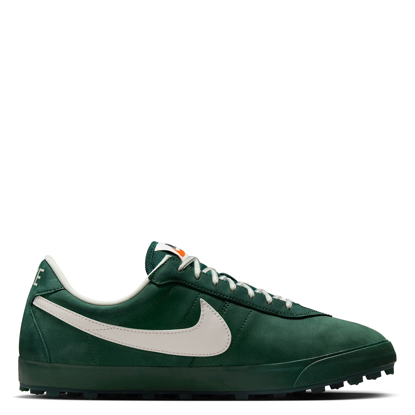 NIKE ASTROGRABBER QS / 300:FIR/PHANTOM-SAIL-BLACK