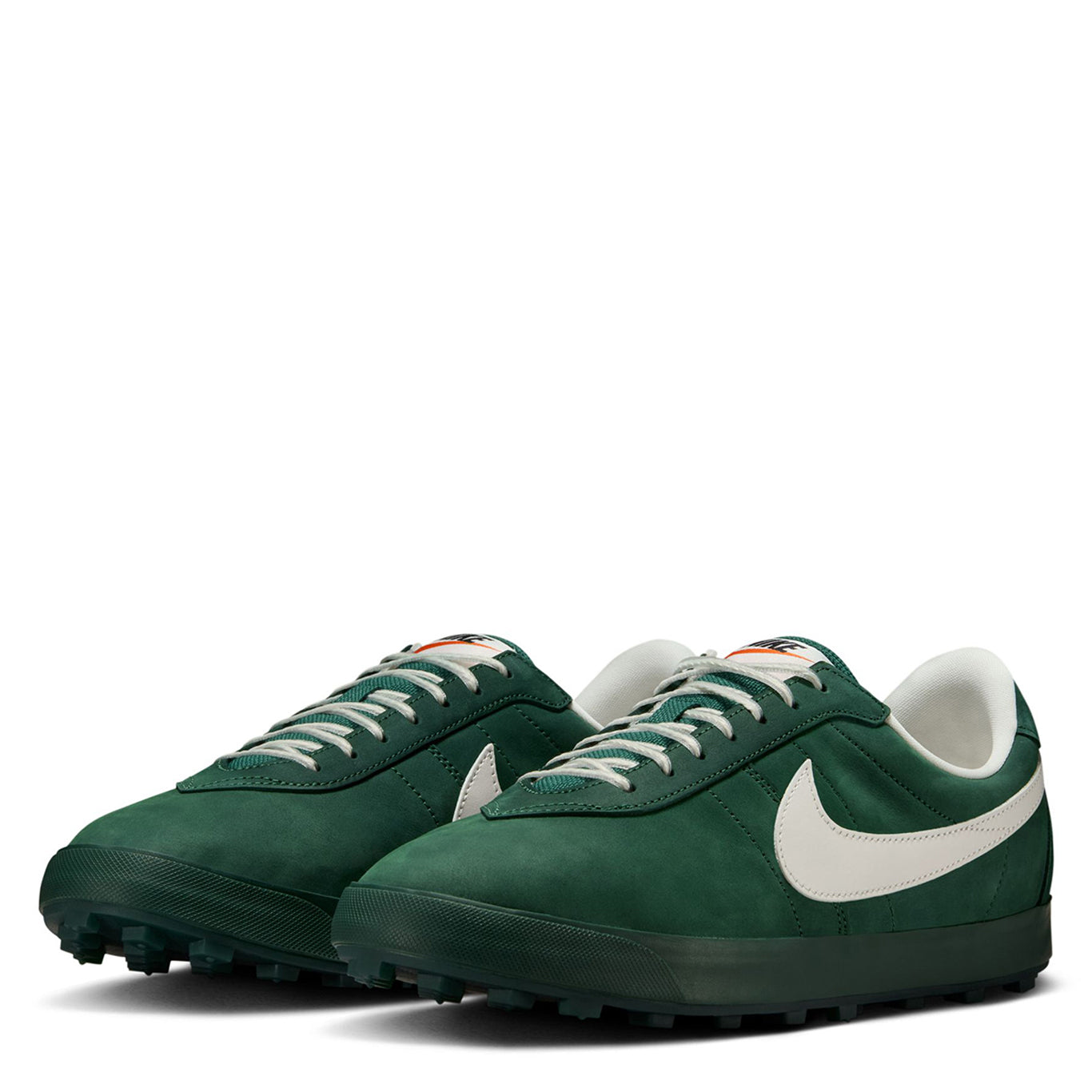 NIKE ASTROGRABBER QS / 300:FIR/PHANTOM-SAIL-BLACK