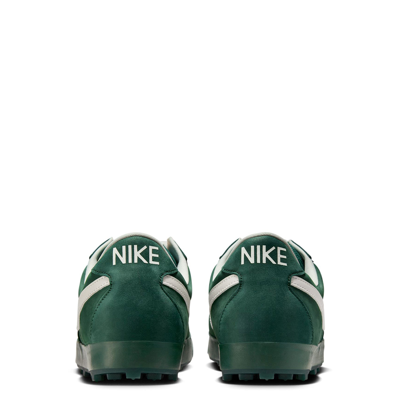 NIKE ASTROGRABBER QS / 300:FIR/PHANTOM-SAIL-BLACK