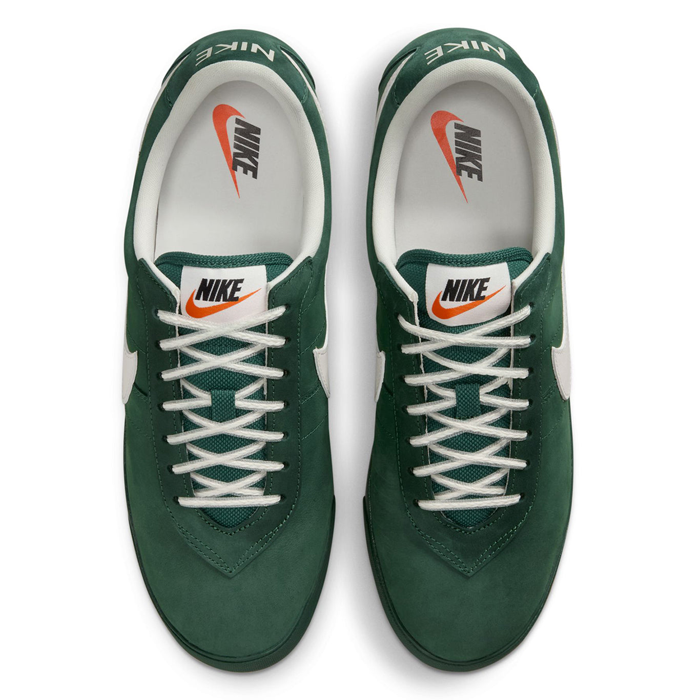 NIKE ASTROGRABBER QS / 300:FIR/PHANTOM-SAIL-BLACK