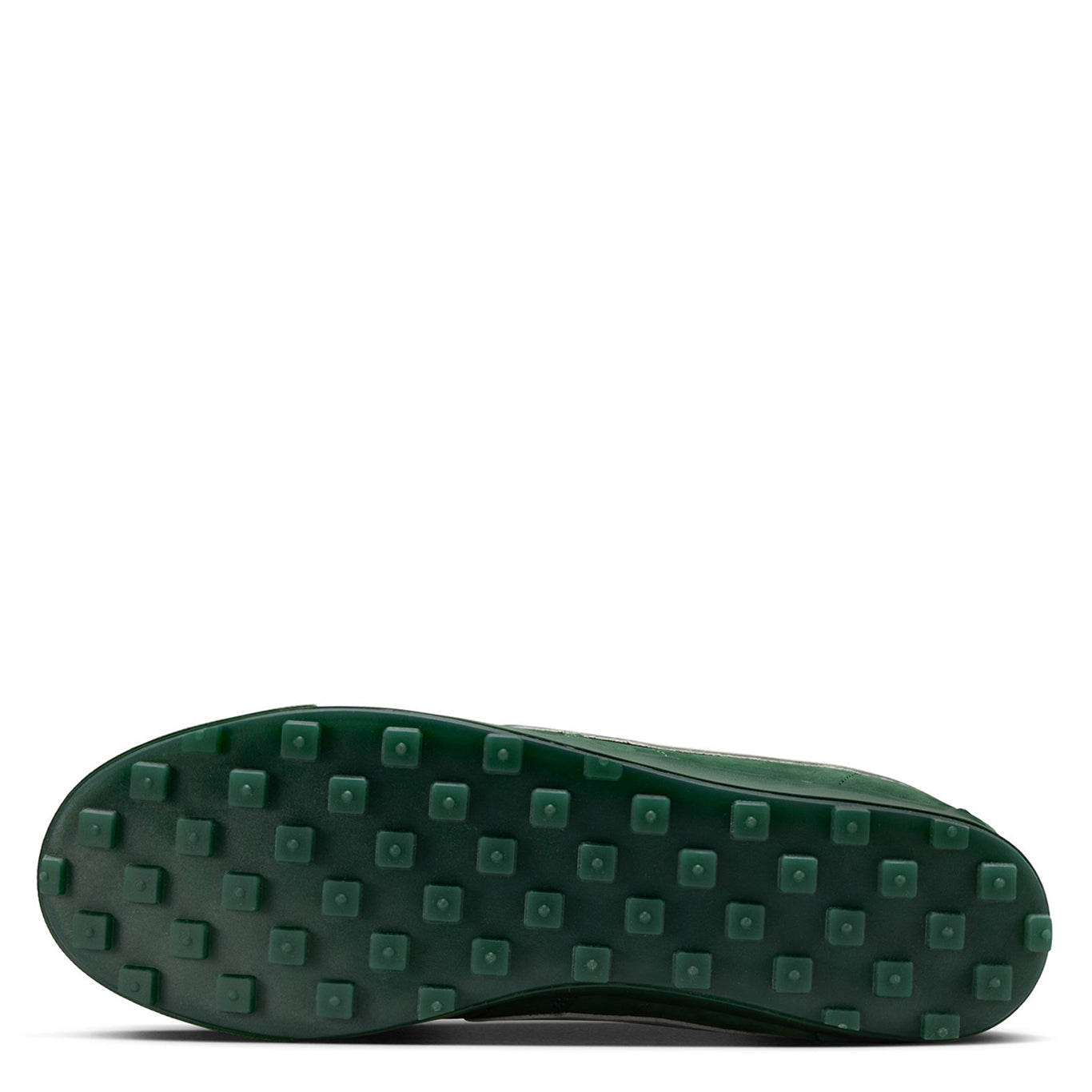 NIKE ASTROGRABBER QS / 300:FIR/PHANTOM-SAIL-BLACK