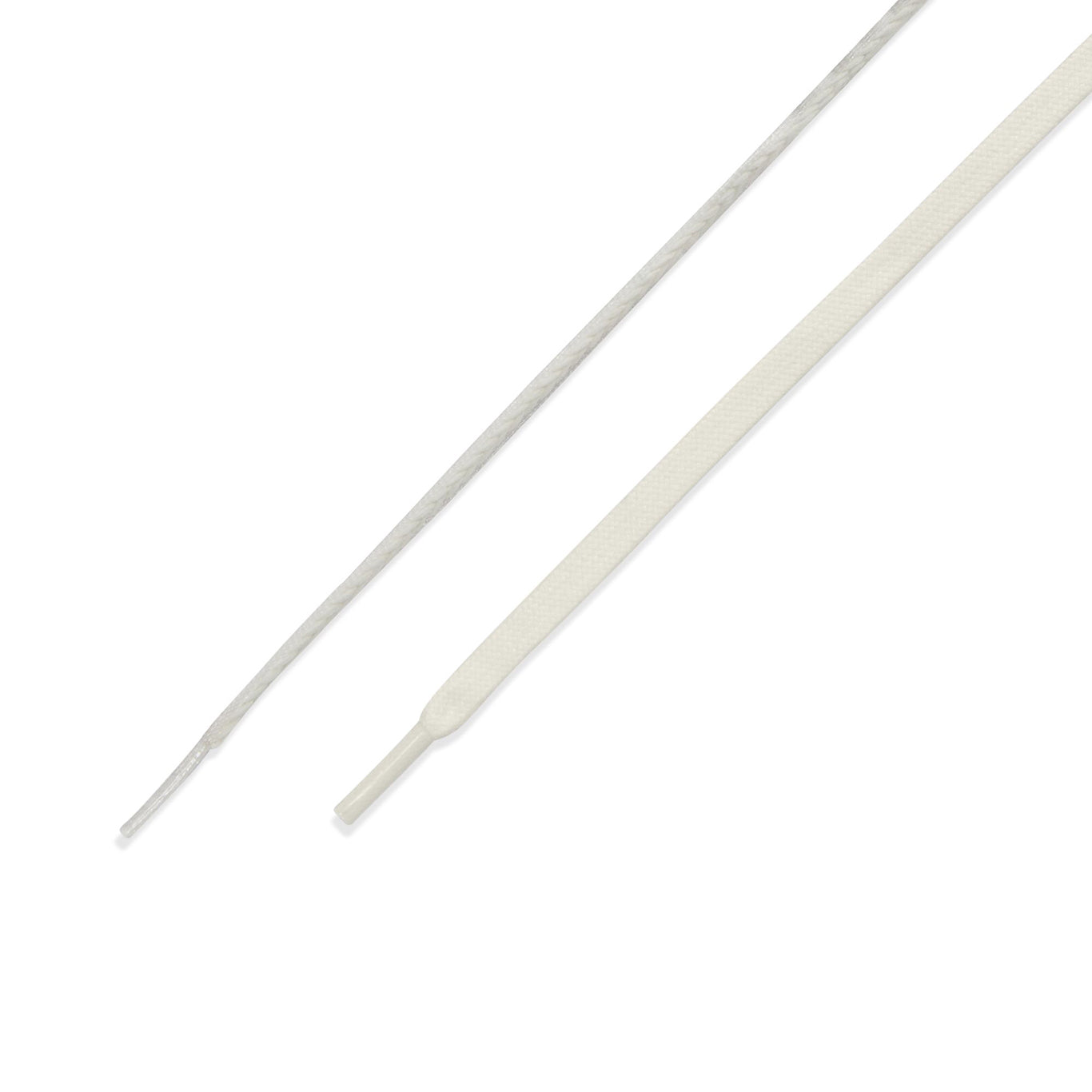 NIKE ASTROGRABBER QS / 300:FIR/PHANTOM-SAIL-BLACK