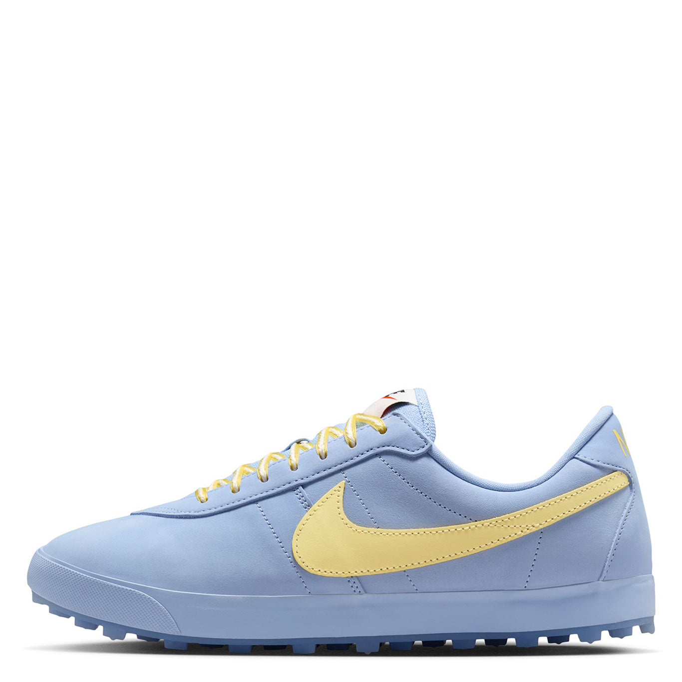 ASTROGRABBER QS / 400:ALUMINUM/SOFT YELLOW-SAIL