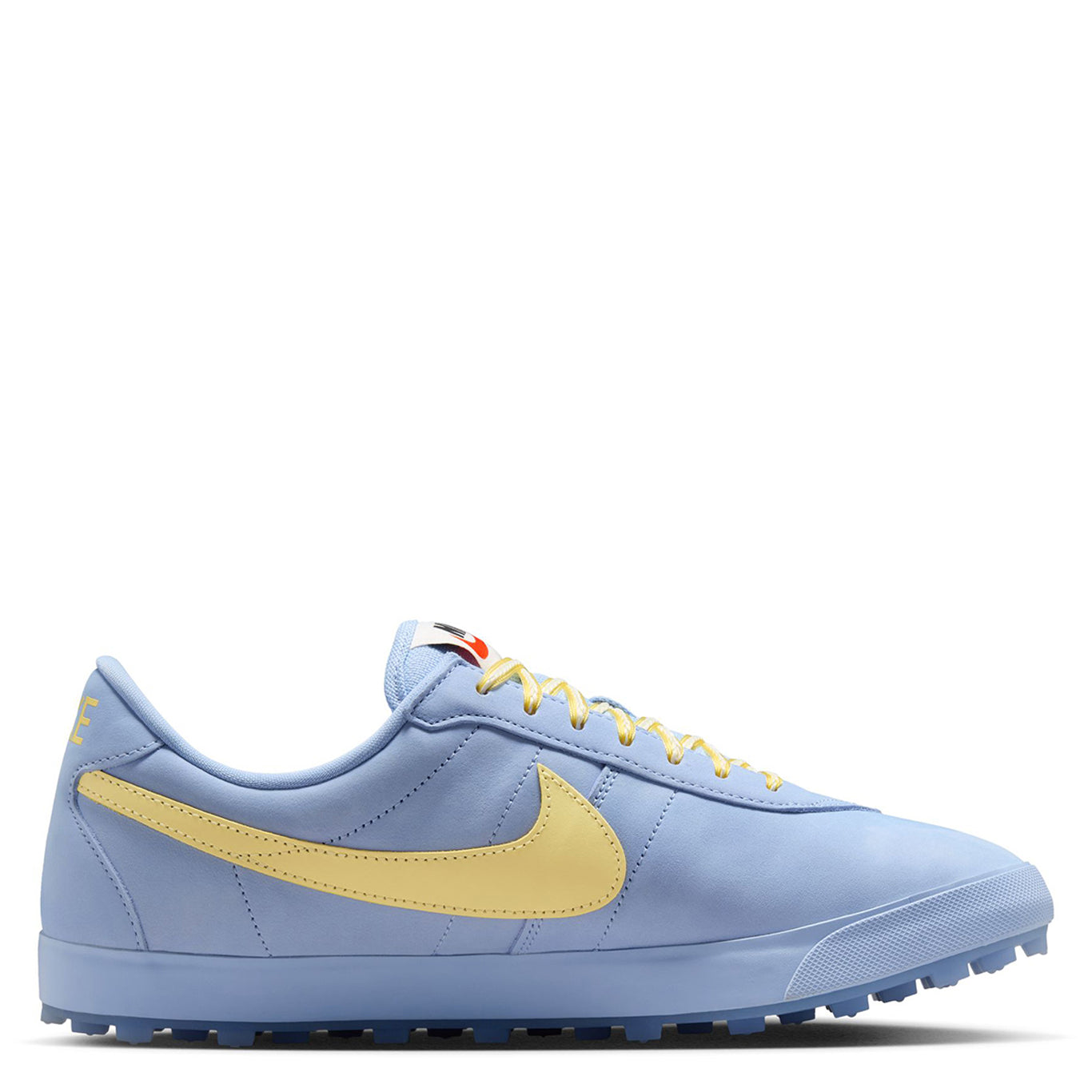 ASTROGRABBER QS / 400:ALUMINUM/SOFT YELLOW-SAIL