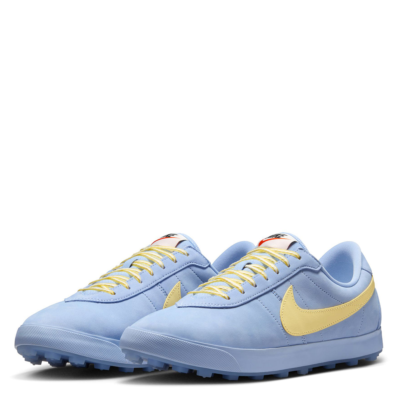 ASTROGRABBER QS / 400:ALUMINUM/SOFT YELLOW-SAIL