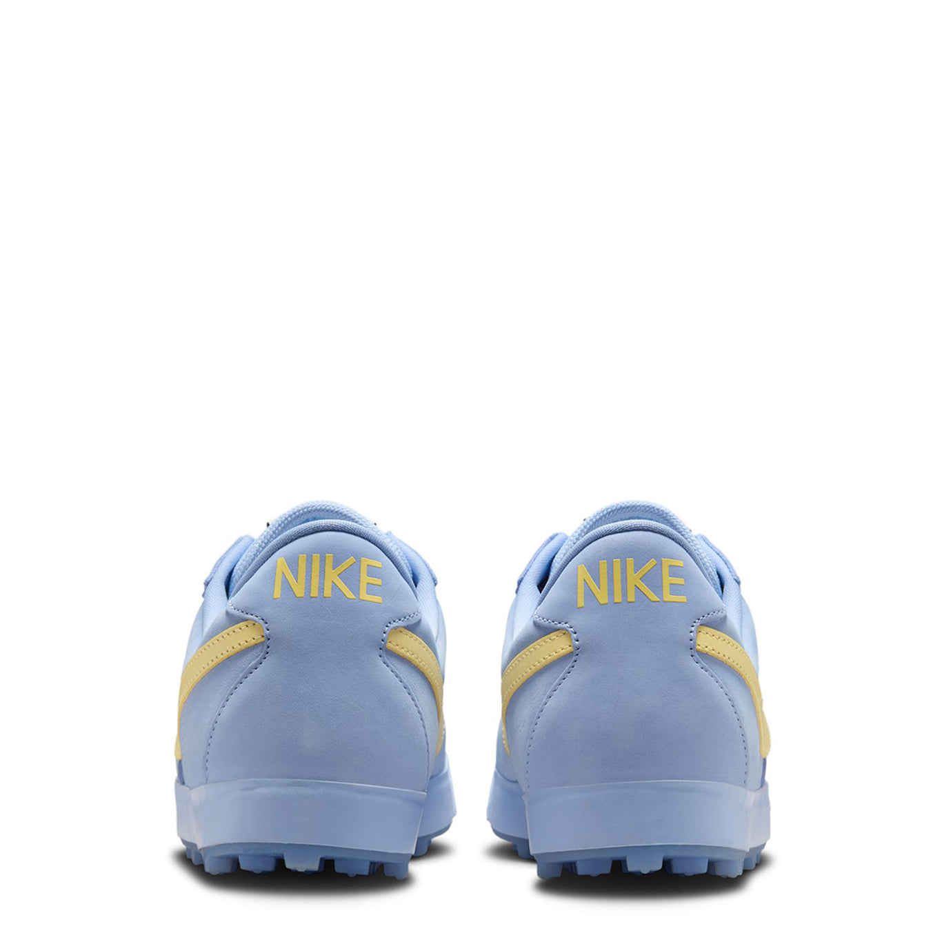 ASTROGRABBER QS / 400:ALUMINUM/SOFT YELLOW-SAIL