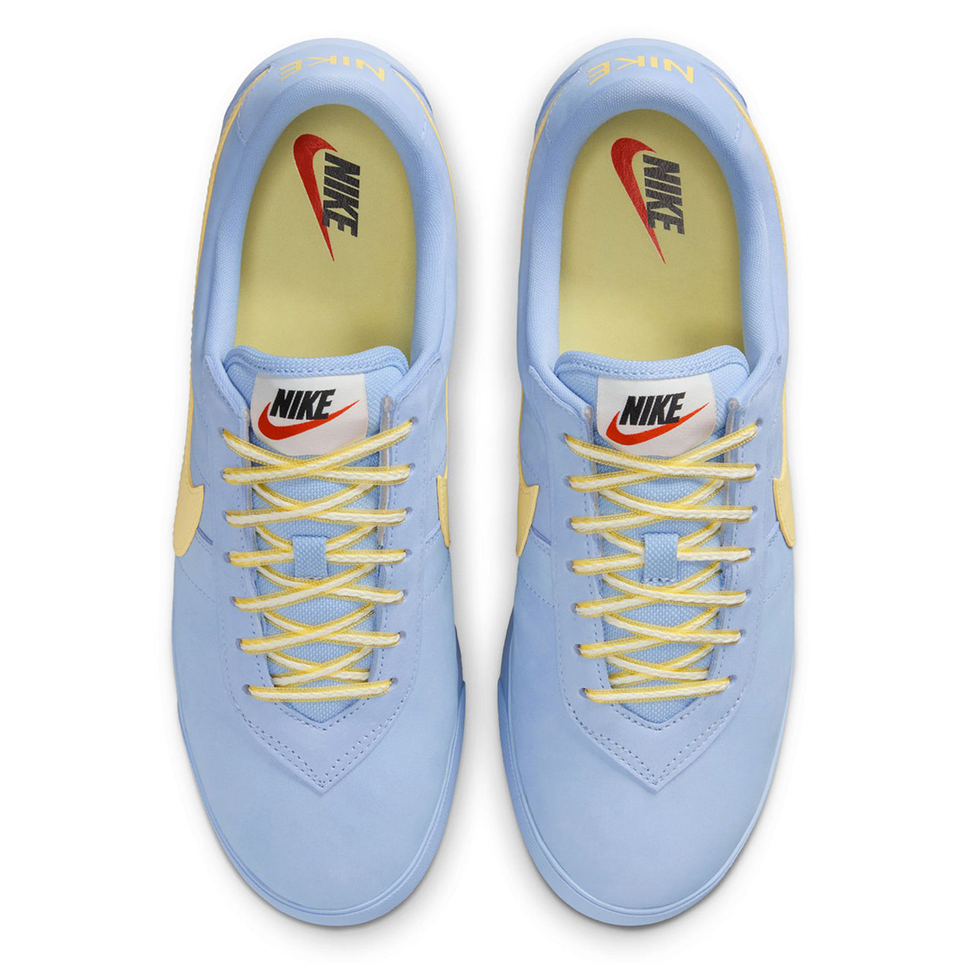 ASTROGRABBER QS / 400:ALUMINUM/SOFT YELLOW-SAIL