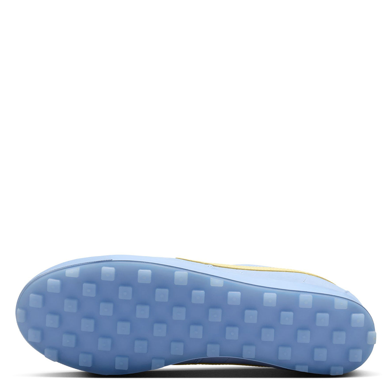 ASTROGRABBER QS / 400:ALUMINUM/SOFT YELLOW-SAIL