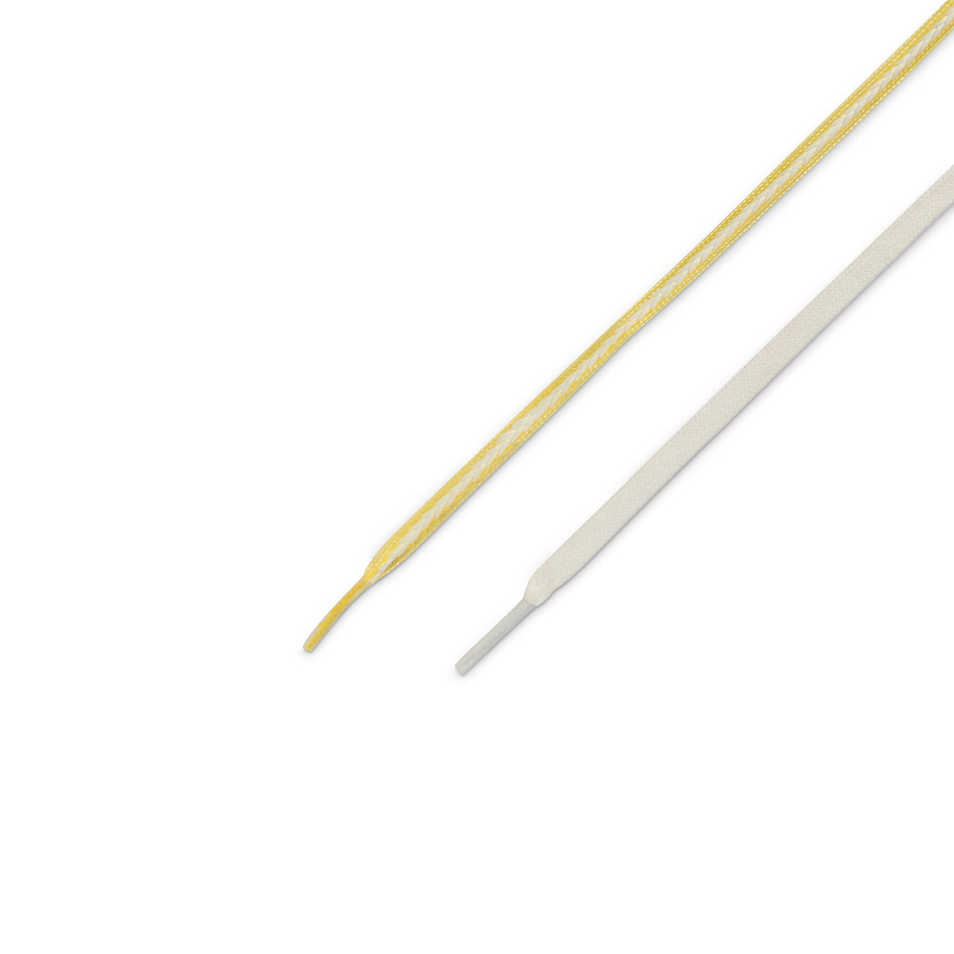 ASTROGRABBER QS / 400:ALUMINUM/SOFT YELLOW-SAIL