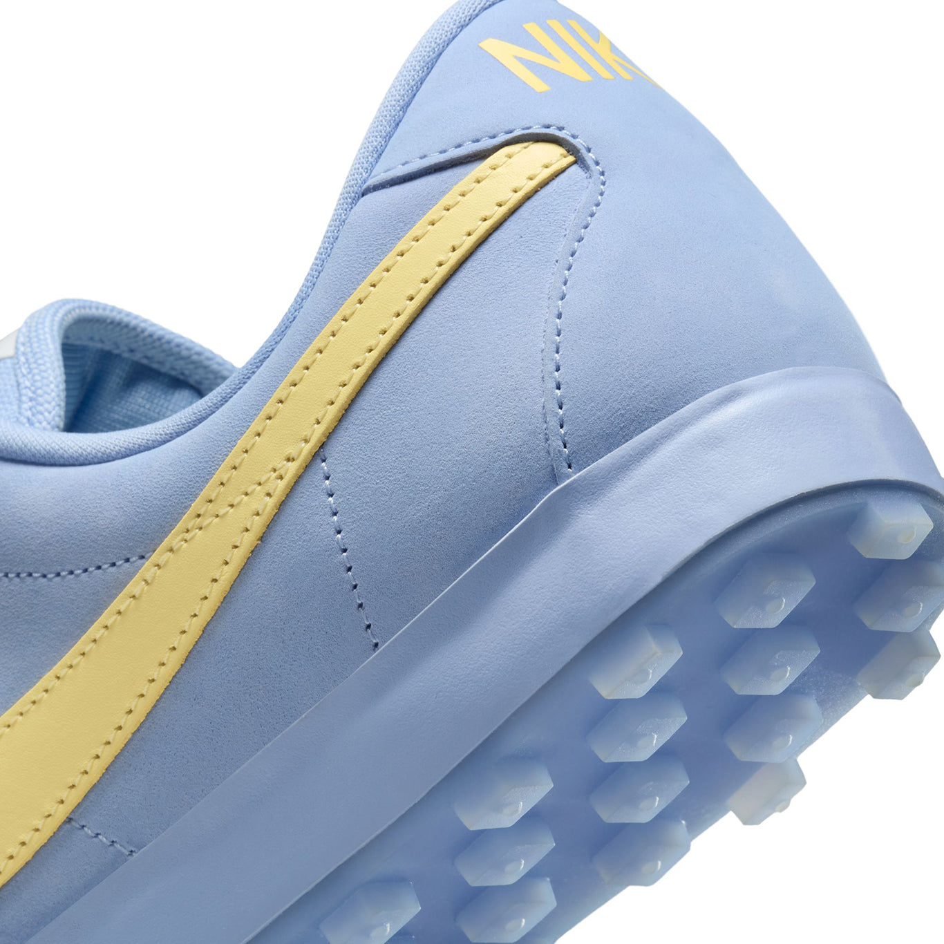 ASTROGRABBER QS / 400:ALUMINUM/SOFT YELLOW-SAIL