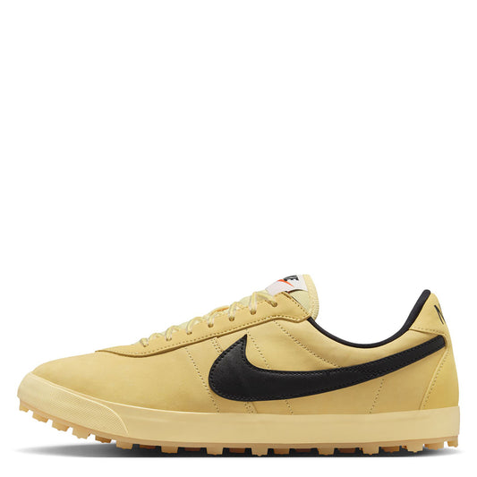 ASTROGRABBER QS / 700:SOFT YELLOW/BLACK-SAIL