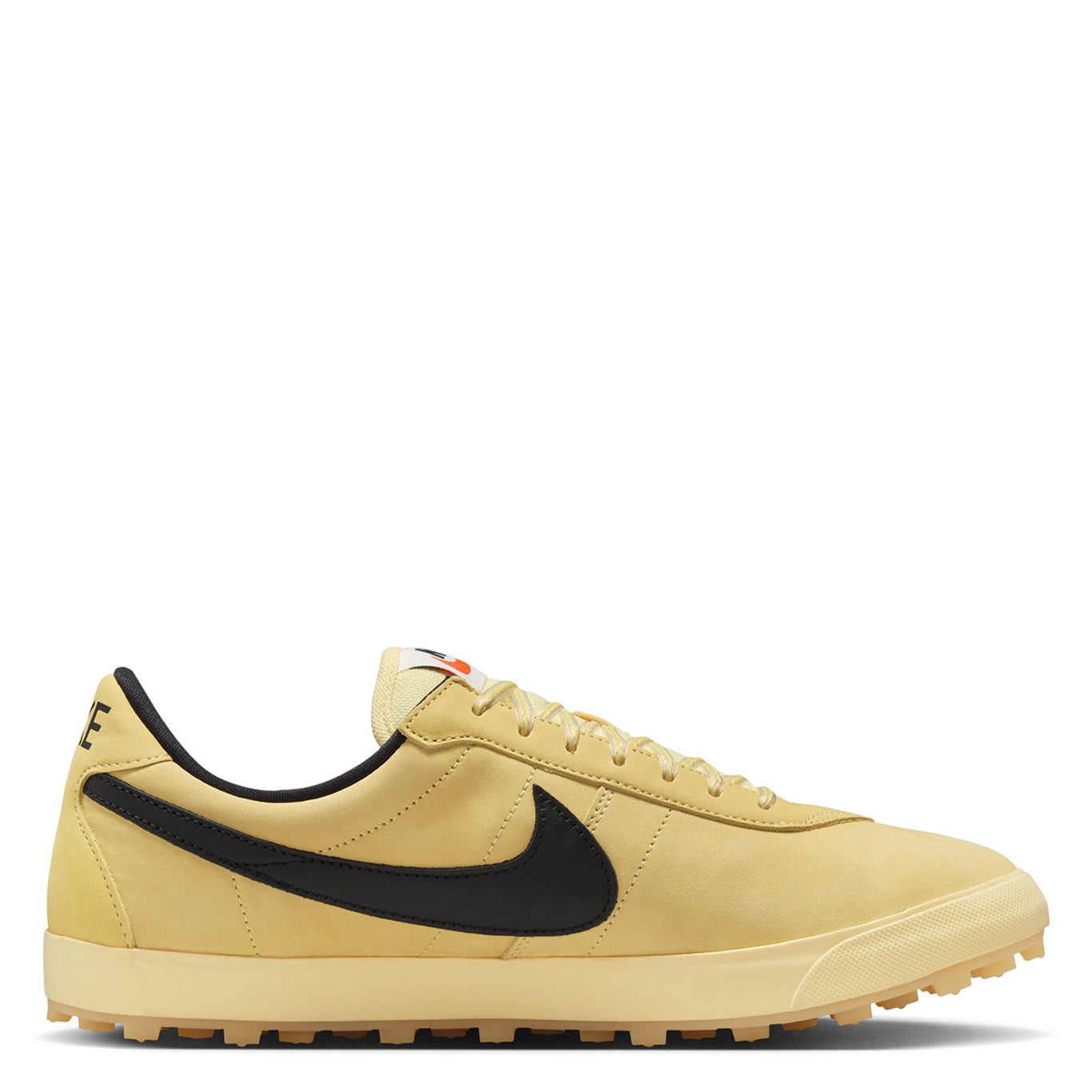 ASTROGRABBER QS / 700:SOFT YELLOW/BLACK-SAIL