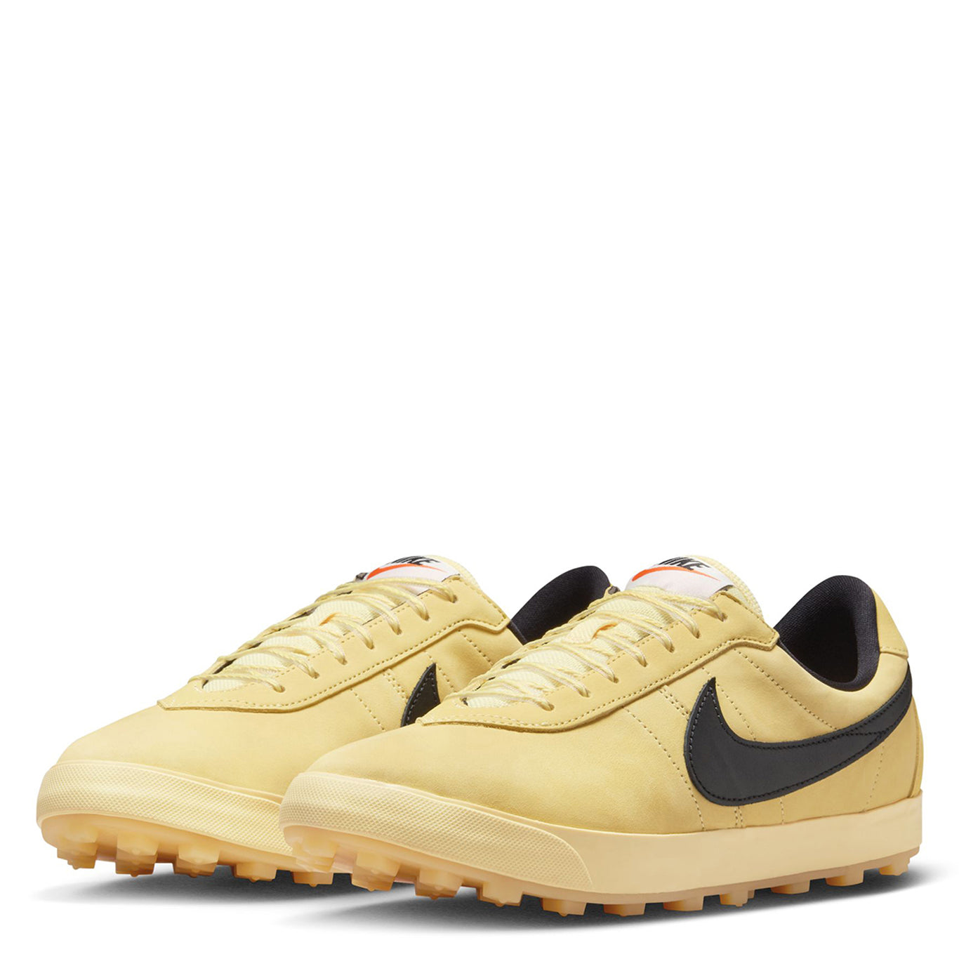 ASTROGRABBER QS / 700:SOFT YELLOW/BLACK-SAIL