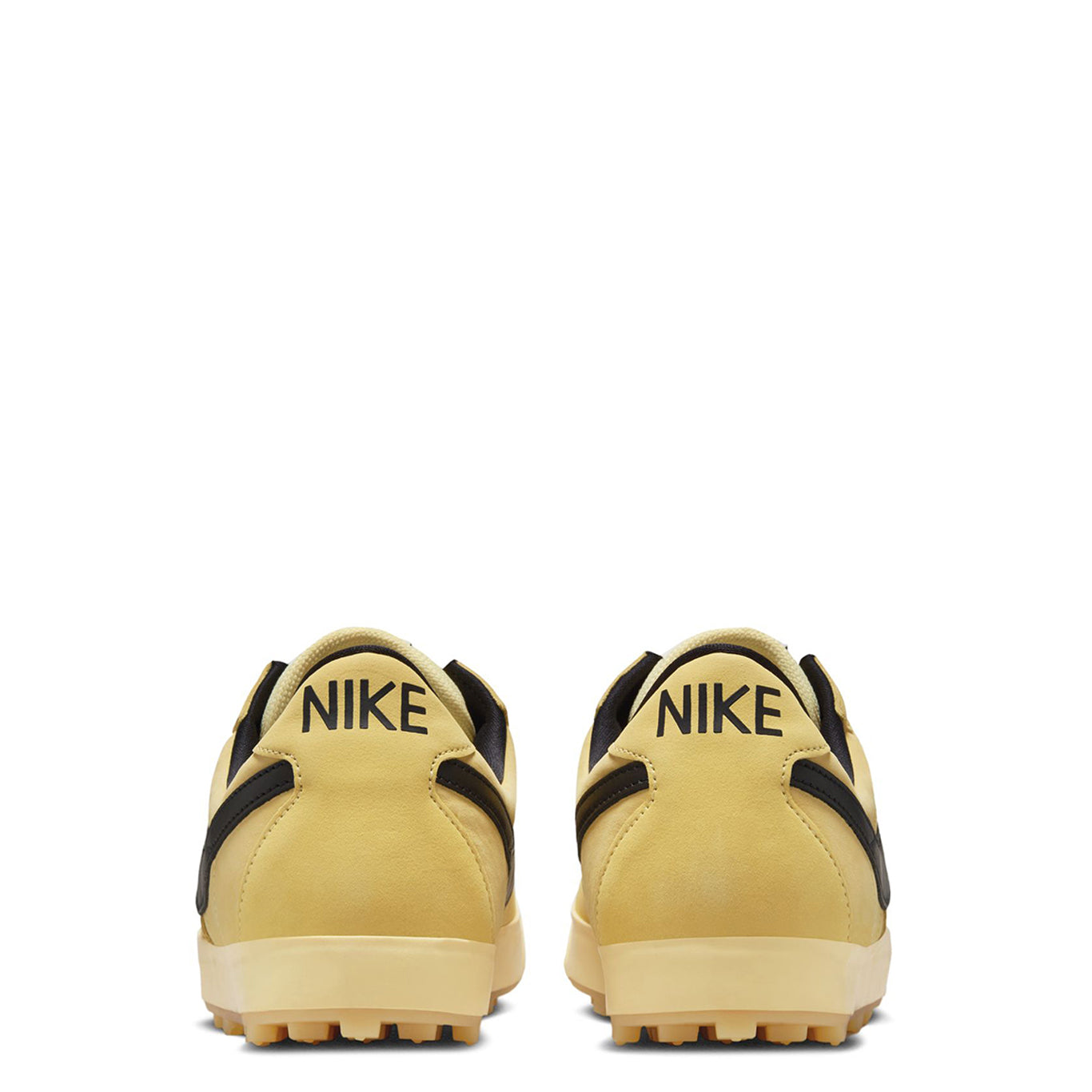 ASTROGRABBER QS / 700:SOFT YELLOW/BLACK-SAIL