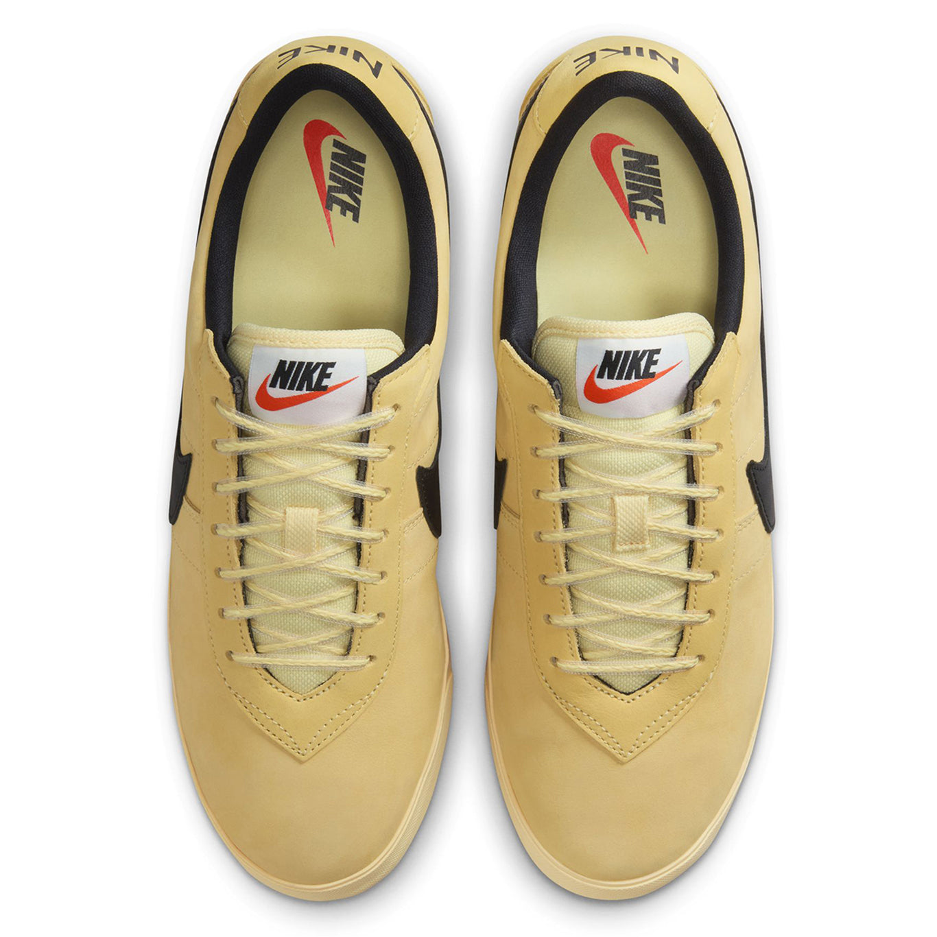 ASTROGRABBER QS / 700:SOFT YELLOW/BLACK-SAIL