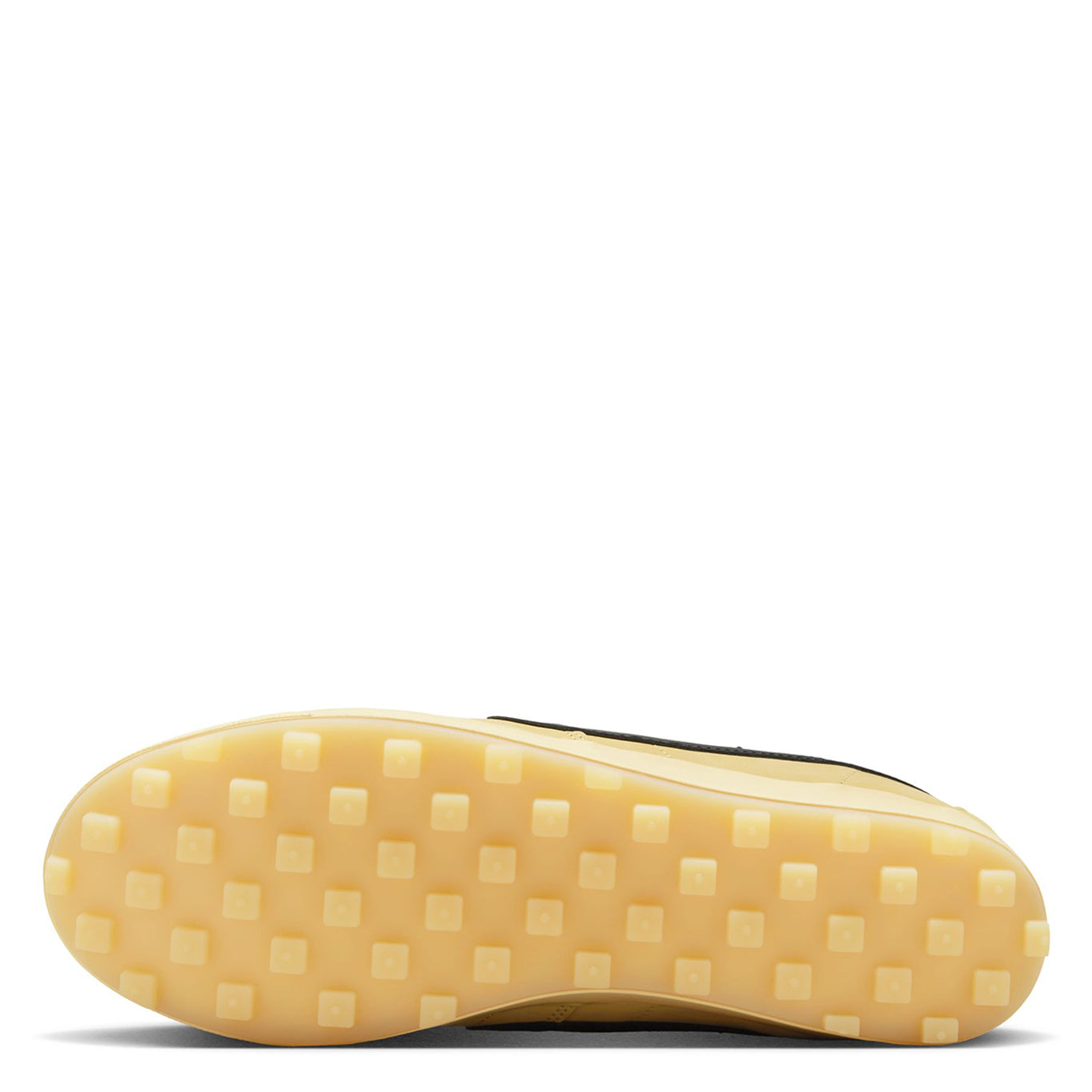 ASTROGRABBER QS / 700:SOFT YELLOW/BLACK-SAIL