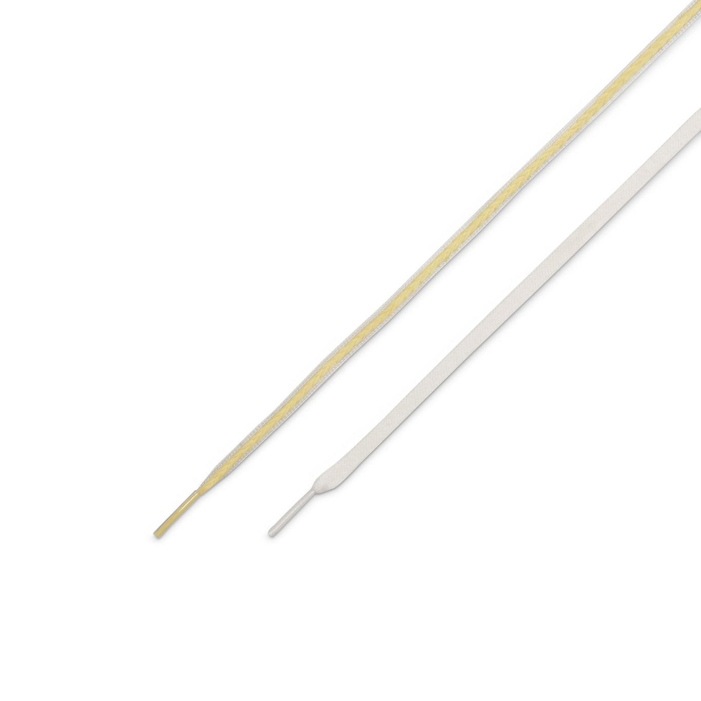 ASTROGRABBER QS / 700:SOFT YELLOW/BLACK-SAIL