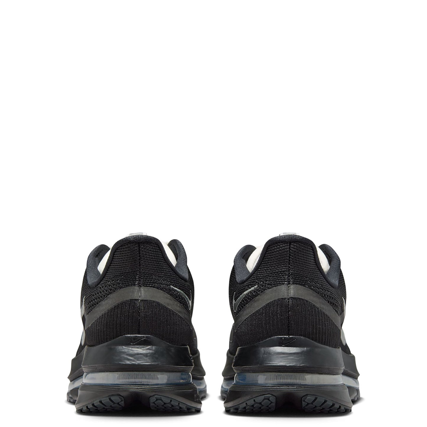 PEGASUS PREMIUM SP / 001:BLACK/METALLIC SILVER-WHITE