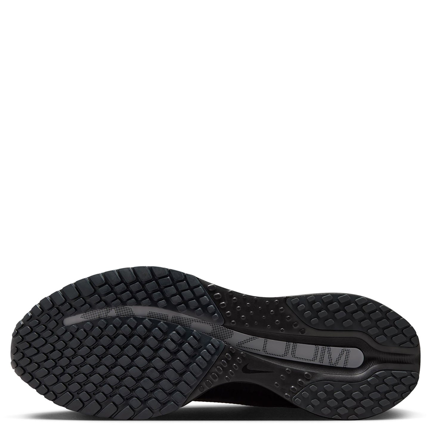 PEGASUS PREMIUM SP / 001:BLACK/METALLIC SILVER-WHITE