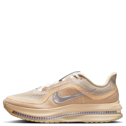 PEGASUS PREMIUM SP / 200:MUSHROOM/METALLIC SILVER-WHITE