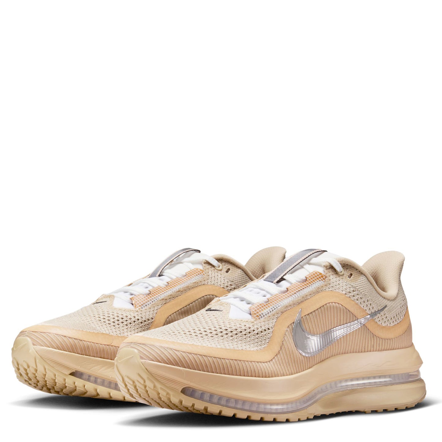 PEGASUS PREMIUM SP / 200:MUSHROOM/METALLIC SILVER-WHITE