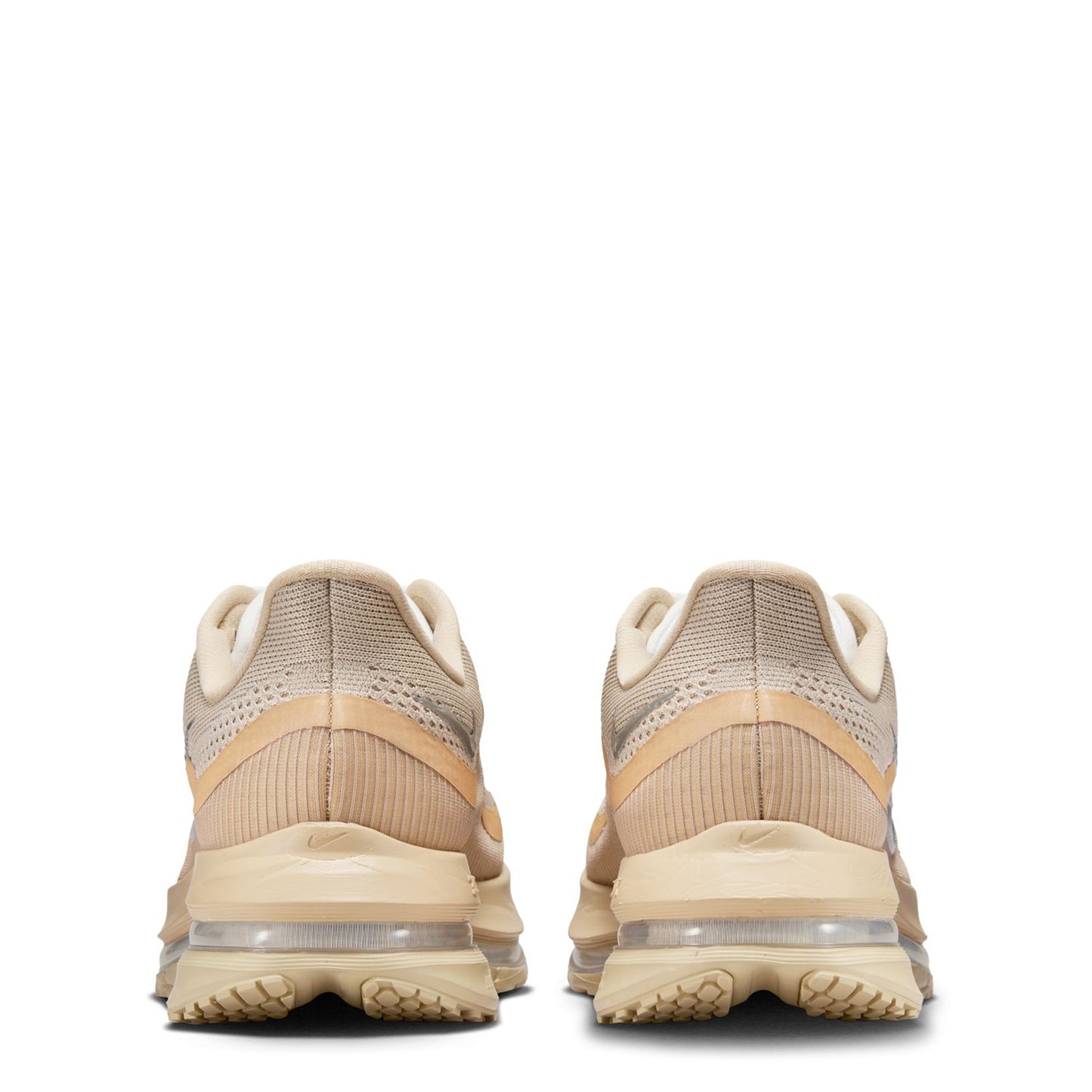 PEGASUS PREMIUM SP / 200:MUSHROOM/METALLIC SILVER-WHITE