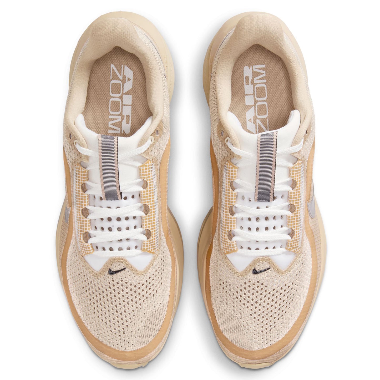 PEGASUS PREMIUM SP / 200:MUSHROOM/METALLIC SILVER-WHITE