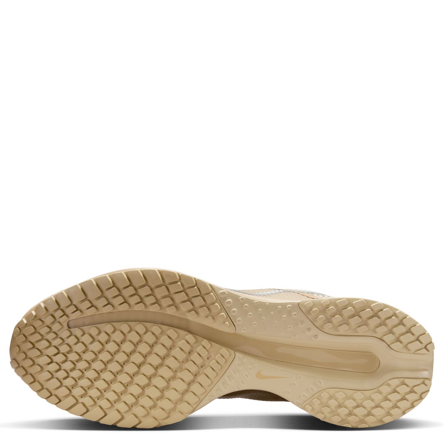 PEGASUS PREMIUM SP / 200:MUSHROOM/METALLIC SILVER-WHITE