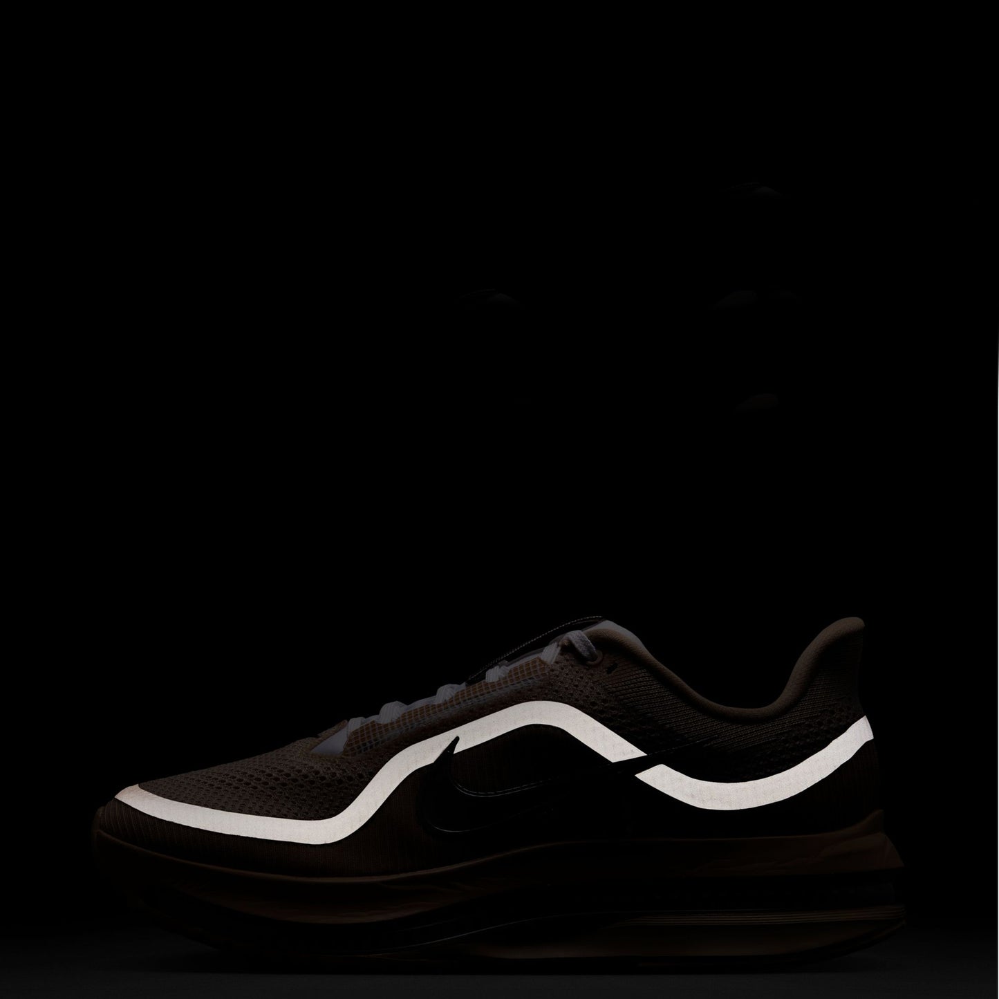 PEGASUS PREMIUM SP / 200:MUSHROOM/METALLIC SILVER-WHITE